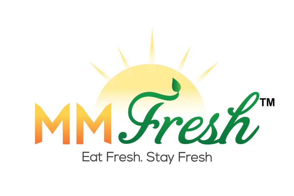 Terms of Use – MM Fresh India
