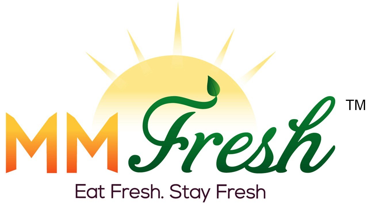 MM Fresh India